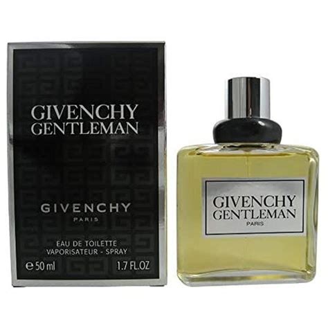 givenchy gentleman white|givenchy gentleman superdrug.